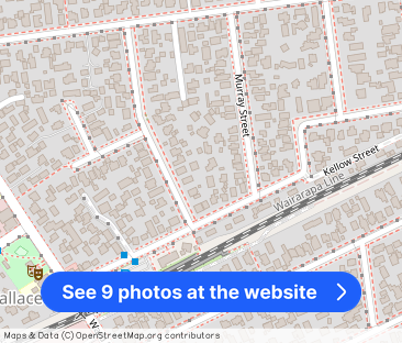 SEARCH NO LONGER ... - Photo 1