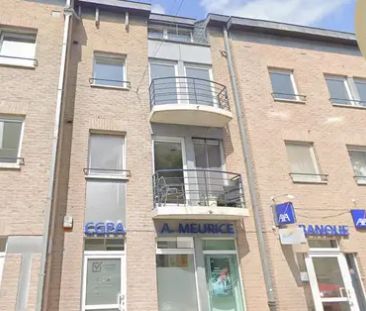 CENTURY 21 Immo Demeuse Gembloux stelt voor - Photo 2