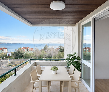 Apartamento T2 em Lisboa - Photo 6