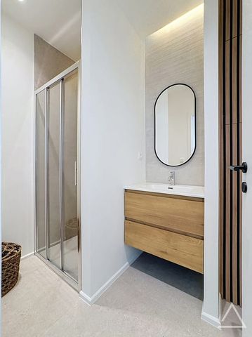 Studio te huur - Photo 5