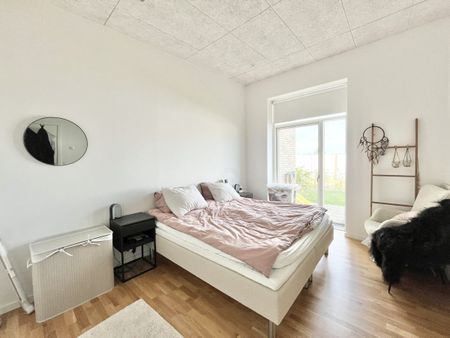 Anna Anchers Vej 83, 9200 Aalborg - Photo 4