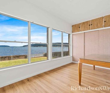 63 Victory Parade Tascott - Photo 4