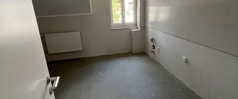 Körnerstraße 86, 47166 Duisburg - Photo 1