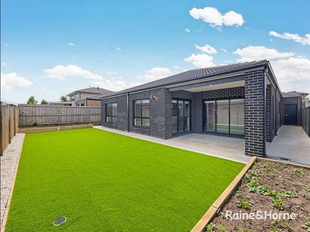 STUNNING 4 BEDROOM HOUSE IN CLYDE! - Photo 5