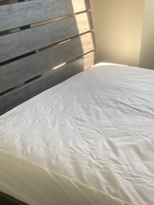 For Lease - 131 Walter Sinclair Court, Richmond Hill, Ontario - Photo 1