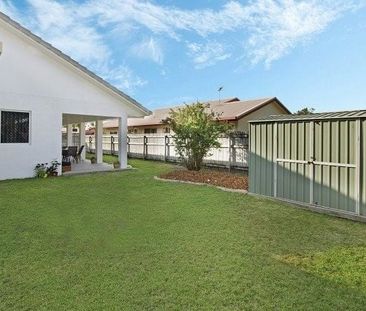 10 Seldon Place KIRWAN QLD 4817 - Photo 3