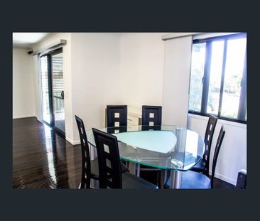 If you love character homes with a luxurious twist - well it's time... - Photo 5