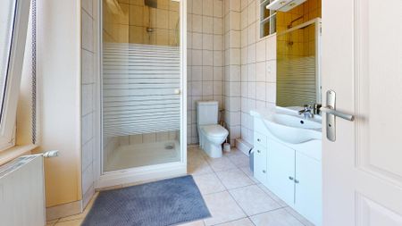 Appartement Mulhouse 2 pièces 53.73 m2 - Photo 5