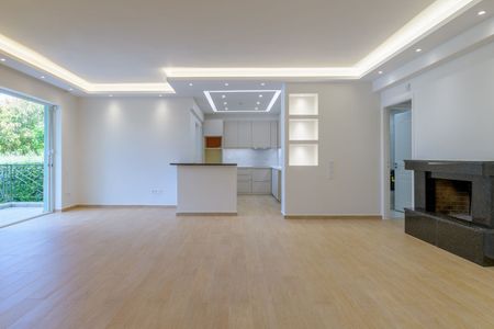 Διαμέρισμα για ενοικίαση Πάτημα (Χαλάνδρι) - Photo 2