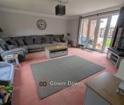 Nevell Road, Chadwell St.Mary - - Photo 6