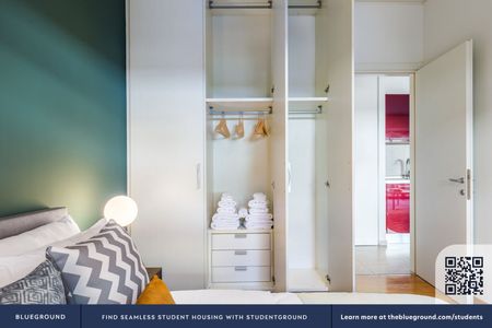 Ενοικίαση κατοικίας, 55 τ.μ., Μαρούσι, 1.210 € - Photo 3