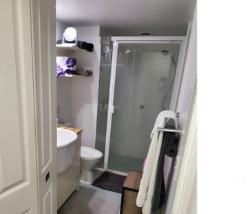 Furnished Unit - Photo 4