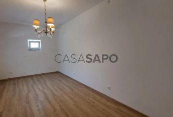Casa Térrea T1 para alugar em Vila do Conde