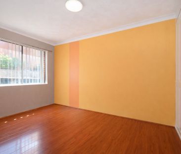 2 Bedroom Unit in the Prime Location of Harris Park - Photo 3