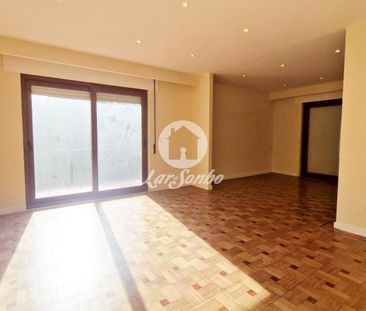 Apartamento T3 - Photo 6