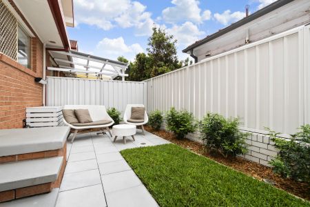 2/41 Selwyn Street, - Photo 3