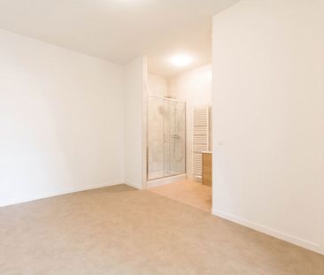 Appartement Te huur in Asse - Photo 3