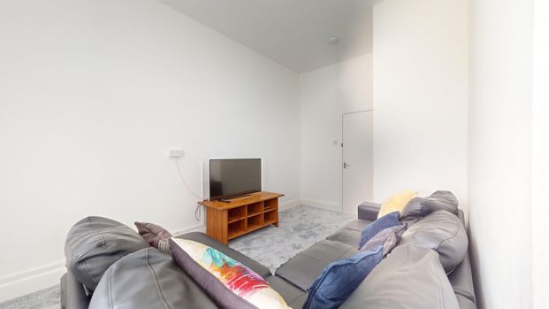 Greenbank Terrace, Plymouth, Greenbank - Photo 1