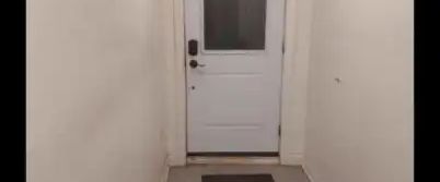 LOWER - 4932 AURORA ROAD | LOWER - 4932 AURORA ROAD, Whitchurch-Stouffville - Photo 1