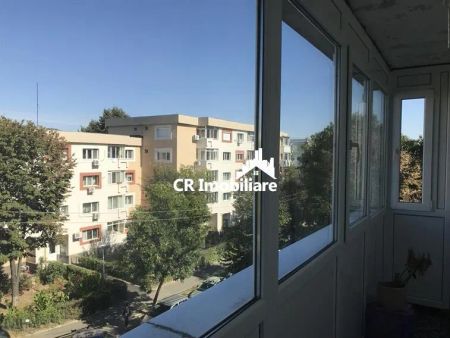 Apartament 2 camere, Aviatiei - Photo 4