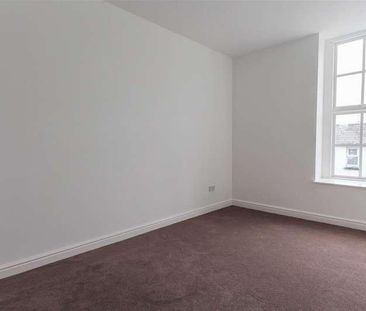 Cowbridge Road East, Canton, CF5 - Photo 6