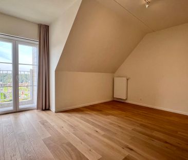 Appartement - à louer - 1490 Court-Saint-Étienne - - Foto 6
