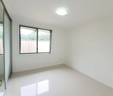 “Neat & Tidy Granny Flat in a Convenient Location” - Photo 2