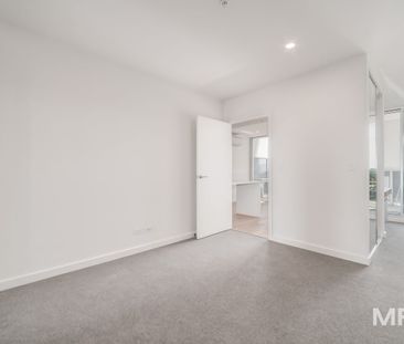 Amazing apartment in an unbeatable location - Photo 1