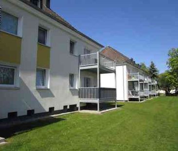 Wohnsinn-Special für Student & Auszubildende - Photo 3