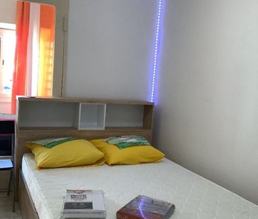 Location Appartement 44m² 2 pièces Fort de france - Photo 2