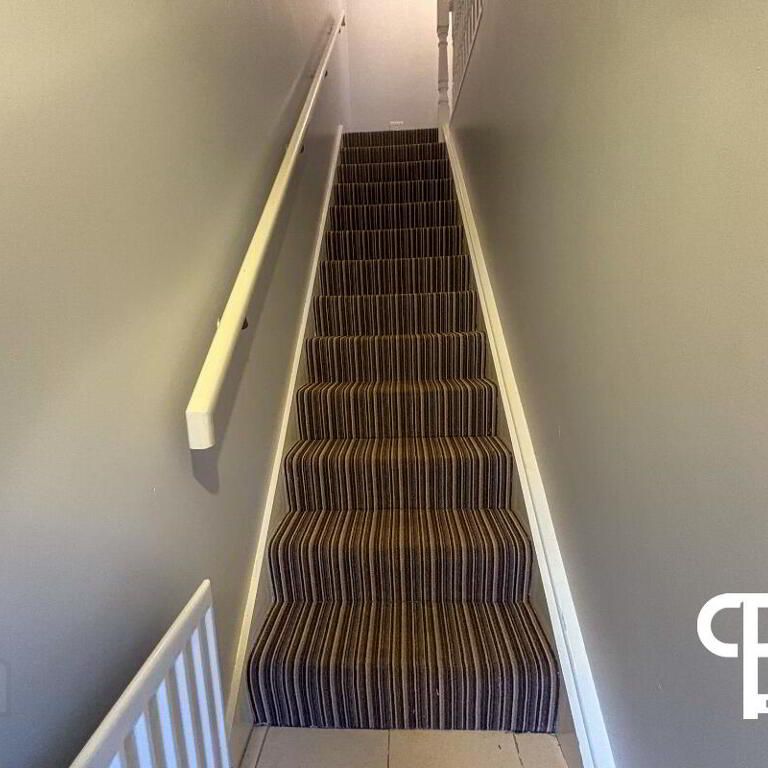 76 Baltylum Meadows, Craigavon, BT62 4AB - Photo 1