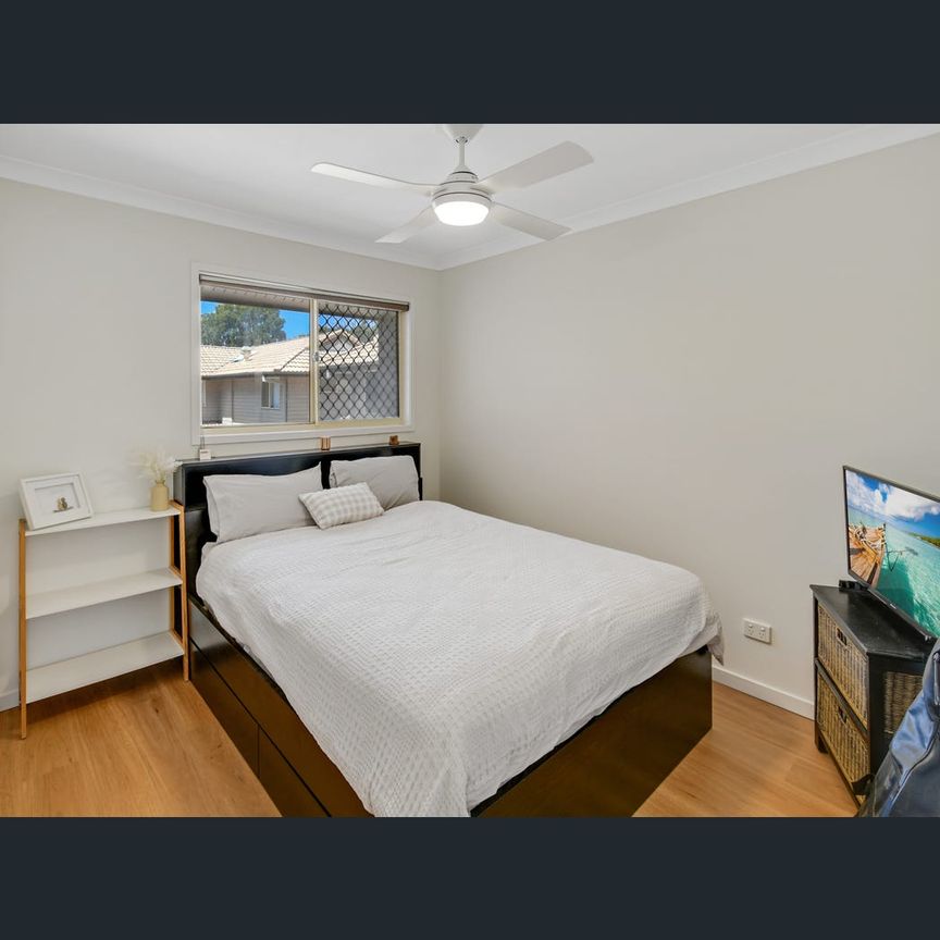 19/29 Tarcoola Avenue, Mooloolaba, Qld 4557 - Photo 1