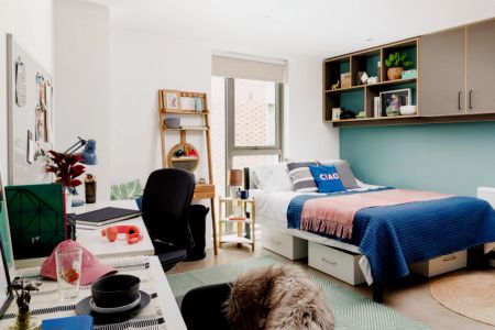 Premium Plus Studio - Photo 3