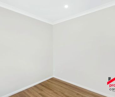Nearly brand new 2 Bedroom Granny Flat for rent in Macarthur Heights - Photo 2
