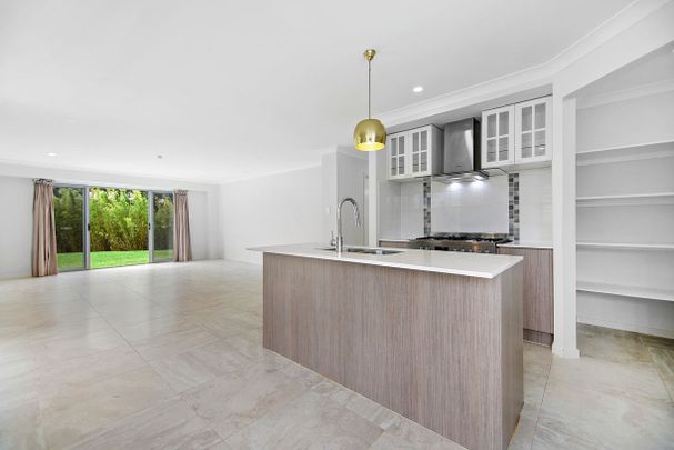 Exquisite Corner Block Property - Your Next Family Home - Photo 1