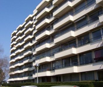 Appartement T3 à louer - 68 m² - Photo 4