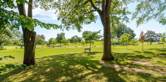 Magnifique condo 3 1/2 au cœur de la ville - Photo 2