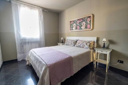 Via Porrettana, Bologna, Emilia-Romagna 40135 - Photo 5