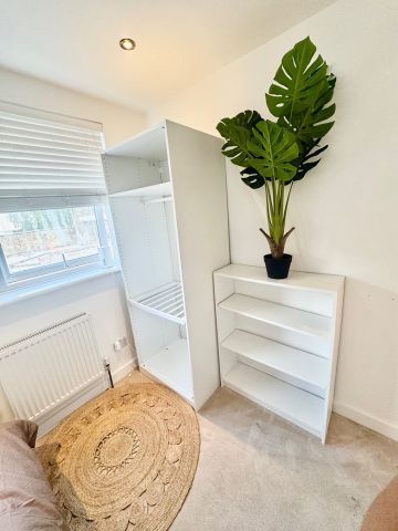 Room in a Shared House, Avenons Road, E13 - Photo 4