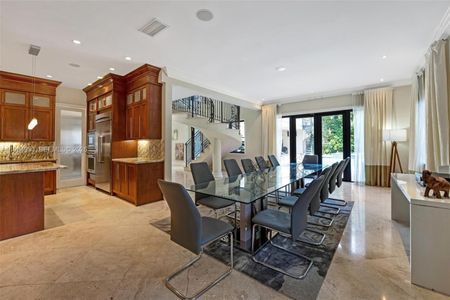 Tout savoir sur cette maison Coral Gables - Photo 4