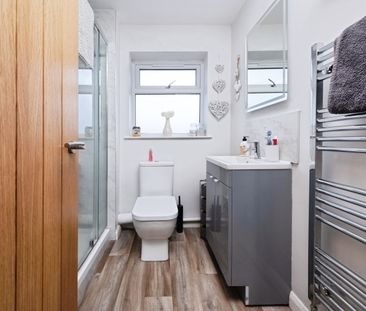 Ivatt Walk, Banbury - Photo 5