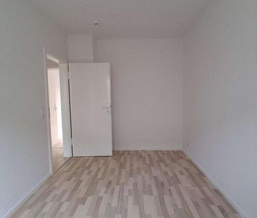 Annenstraße 90 - schöne 3 ZKB Wohnung - im 1. OG - Photo 3