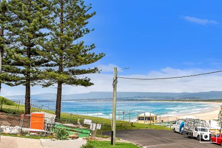 Gorgeous Port Kembla Beach Views - Photo 5