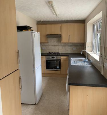 Auckland Road, Cambridge - Photo 1