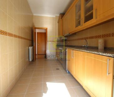 Apartamento T2 - Photo 4