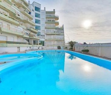 Apartamento T1 - Photo 3