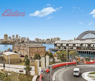 Central Location - Photo 2