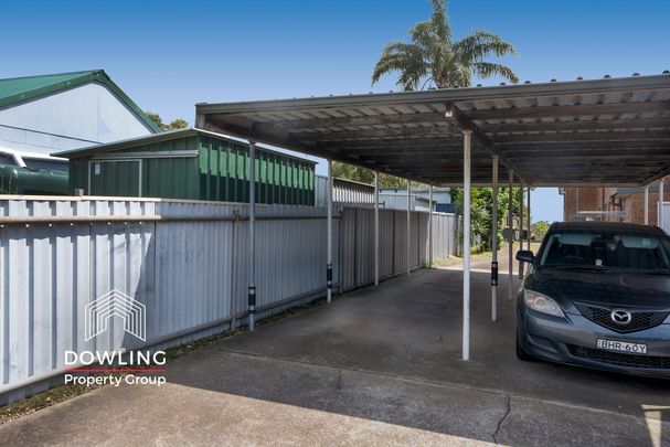 13/79 Crebert St, 2304, Mayfield East - Photo 1