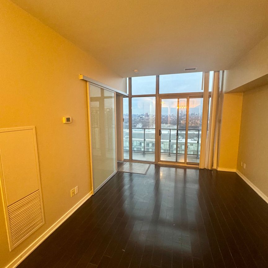 For Lease - 105 The Queensway N/A Unit# 3501, Toronto, Ontario - Photo 1