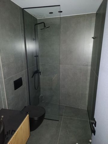 Studio/Γκαρσονιέρα για ενοικίαση Κέντρο (Καρδίτσα) - Photo 4